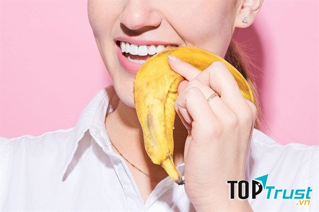 Ảnh minh họa - nguồn internet