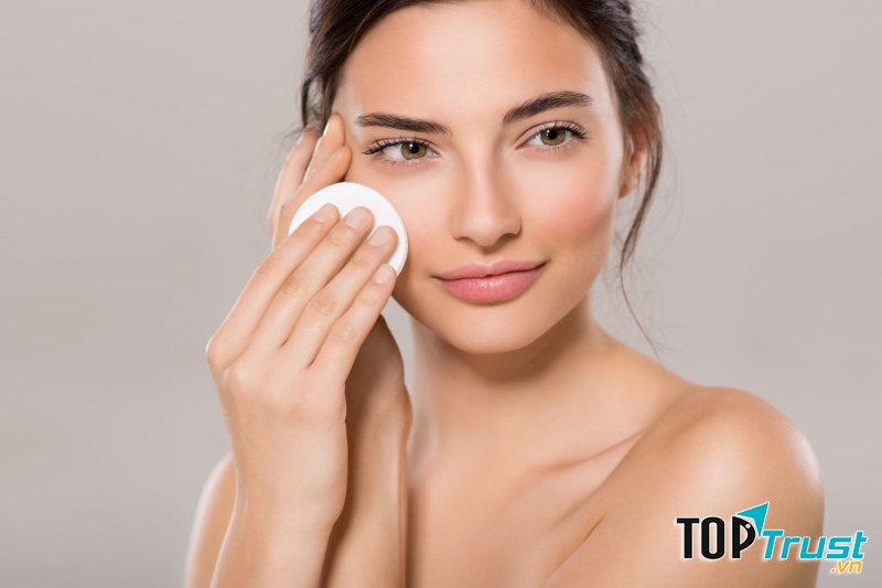 Ảnh minh họa - nguồn internet