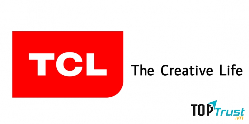 Thương hiệu TCL