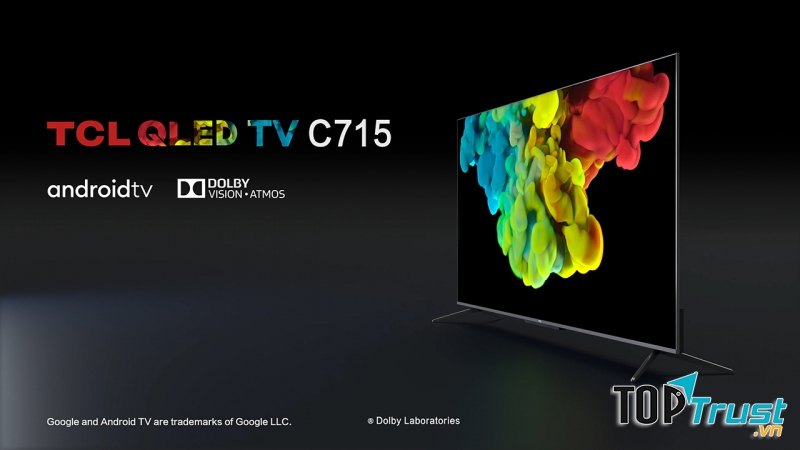 TCL