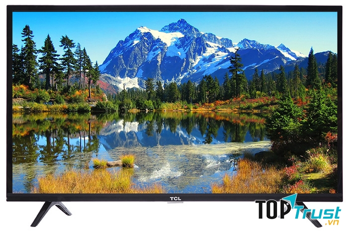 TCL