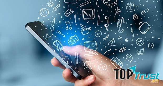 Tech 2 giúp bạn có những lựa chọn tốt nhất trong thế giới công nghệ hiện nay.