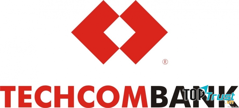 TechcomBank