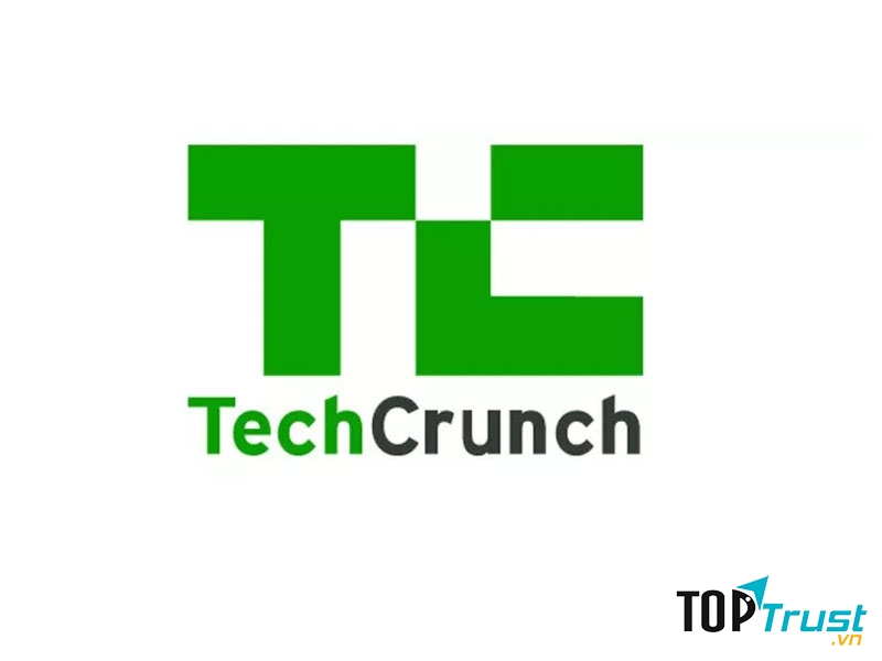 TechCrunch