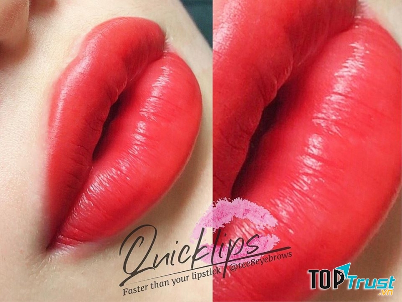 TEE 8 Beauty - Academy