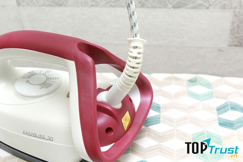 Tefal