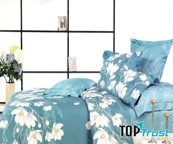 Tencel Shop