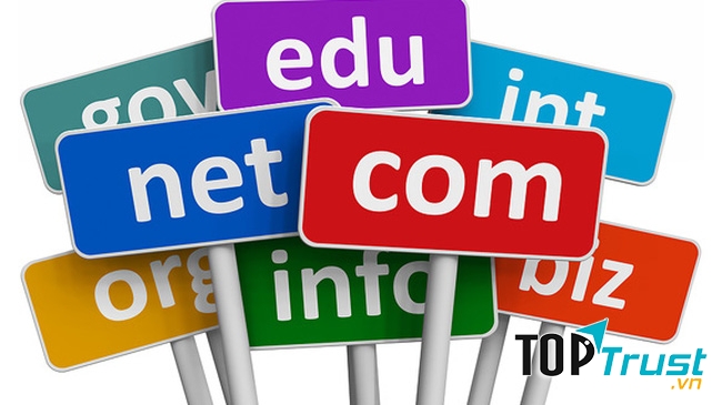 TENTEN là nhà cung cấp dịch vụ tên miền Việt Nam thuộc tập đoàn GMO là đơn vị số 1 Nhật Bản về hosting, tên miền. Điểm nổi bật là dịch vụ hổ trợ rất nhanh và tận tình, cảm kết chất lượng tốt nhất nếu không hài lòng sẽ hoàn trả lại tiền