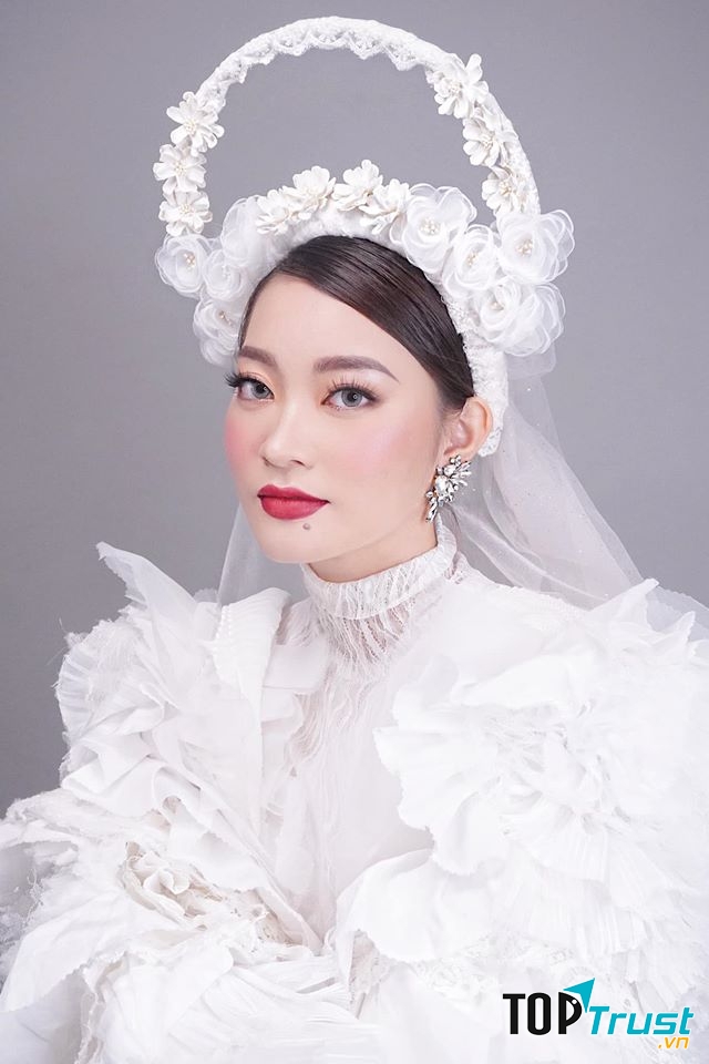 Terengoc Beauty Academy