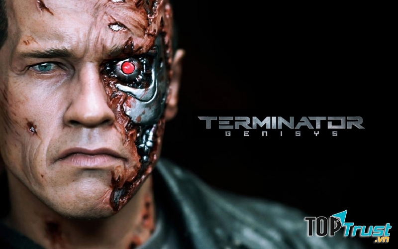 Terminator