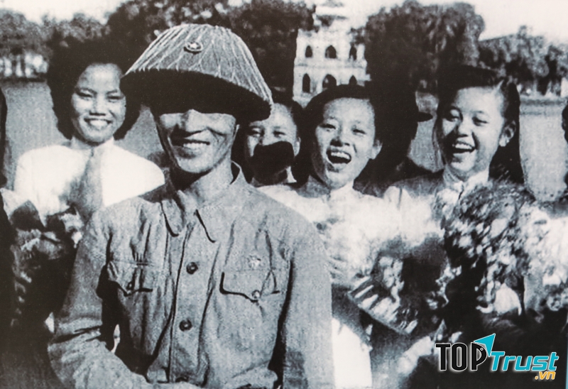 Ảnh minh hoạ