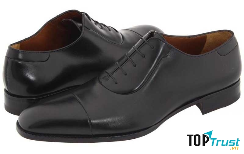 Testoni Norvegese