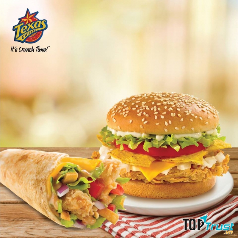 Chú trọng vào nguồn nguyên liệu, chuẩn bị thực phẩm tươi ngon. Đàm bảo sự hài lòng nhất cho thực khách khi dùng bữa tại đây