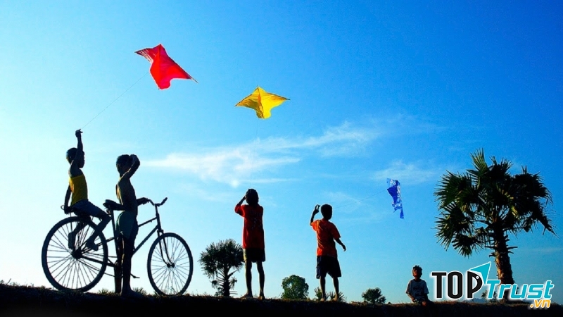 Ảnh minh họa (Nguồn Internet)