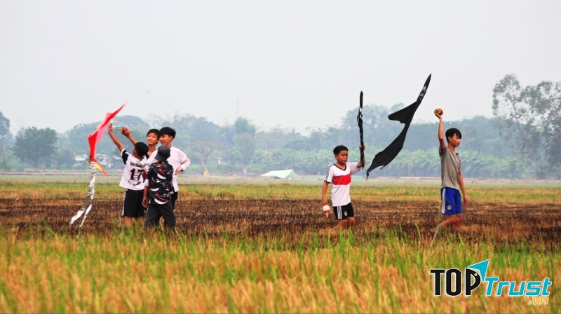 Ảnh minh họa - nguồn internet