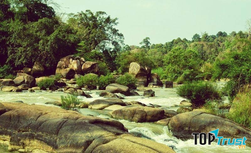 Nguồn từ Người Đồng Nai