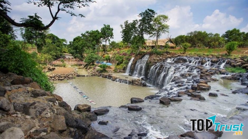 Nguồn từ Người Đồng Nai