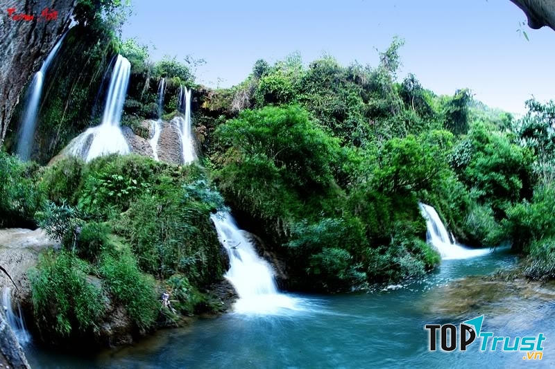 Sưu tầm: Internet