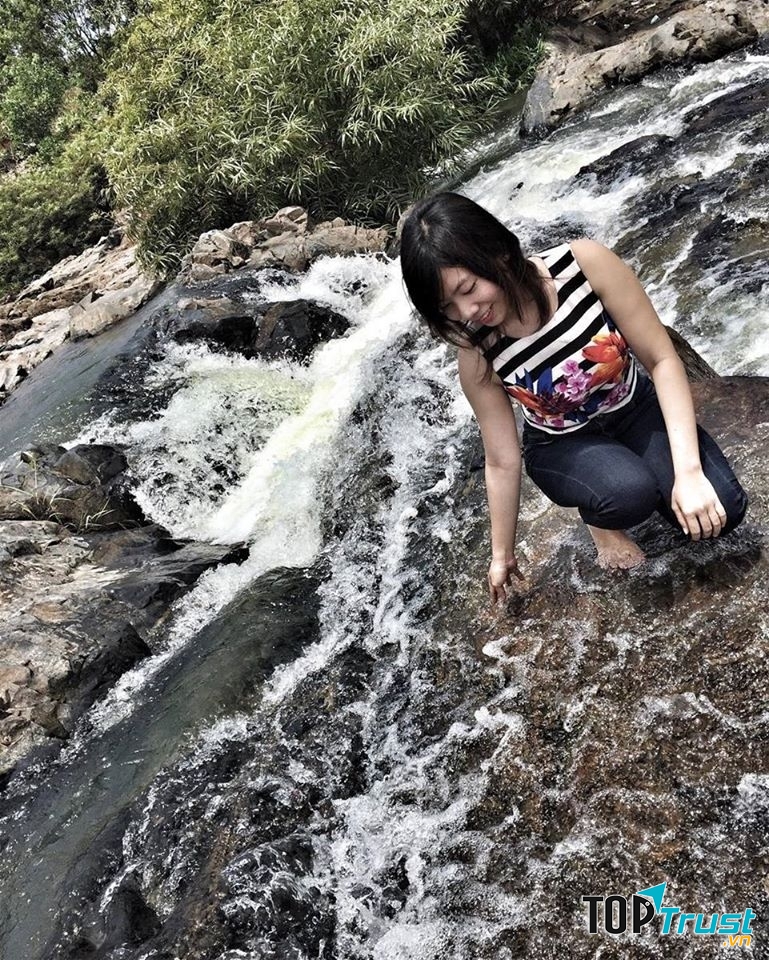 Nguồn từ Người Đồng Nai