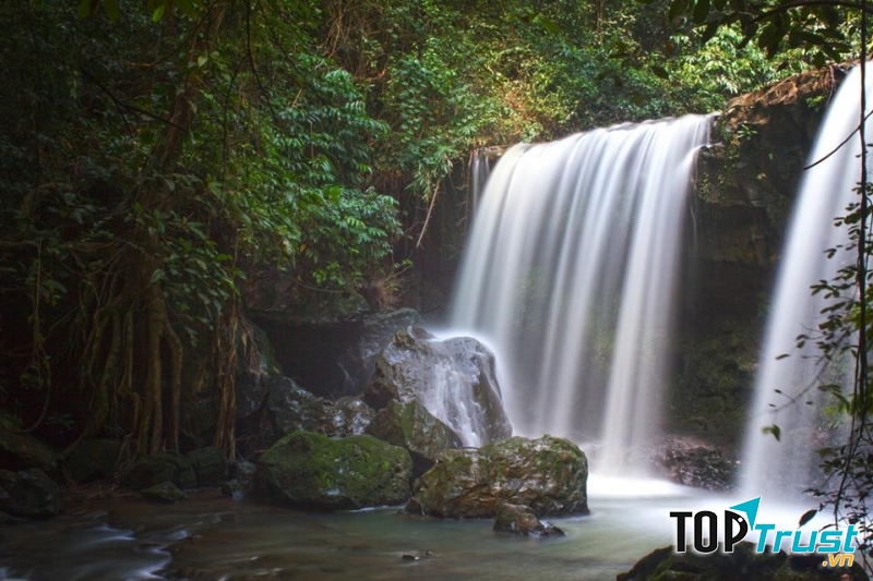 Nguồn từ Người Đồng Nai