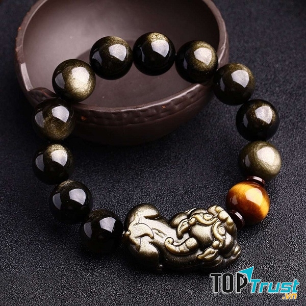 Sản phẩm tại Thạch Anh Stone