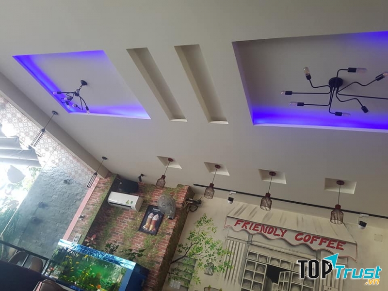 Thạch Cao Đà Nẵng ( Thạch Cao DNG)