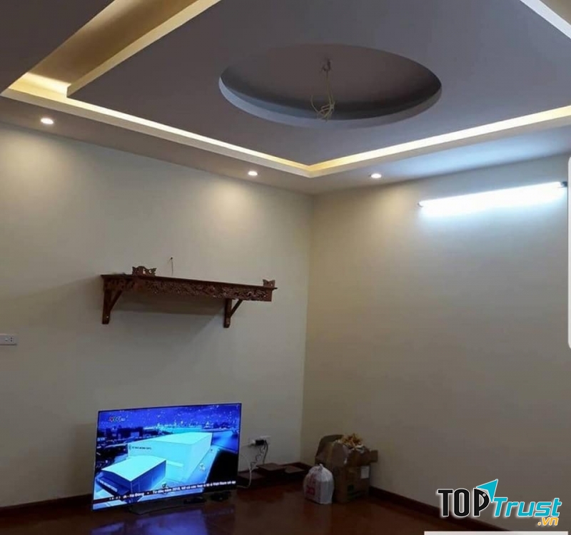 Thạch Cao Đà Nẵng ( Thạch Cao DNG)