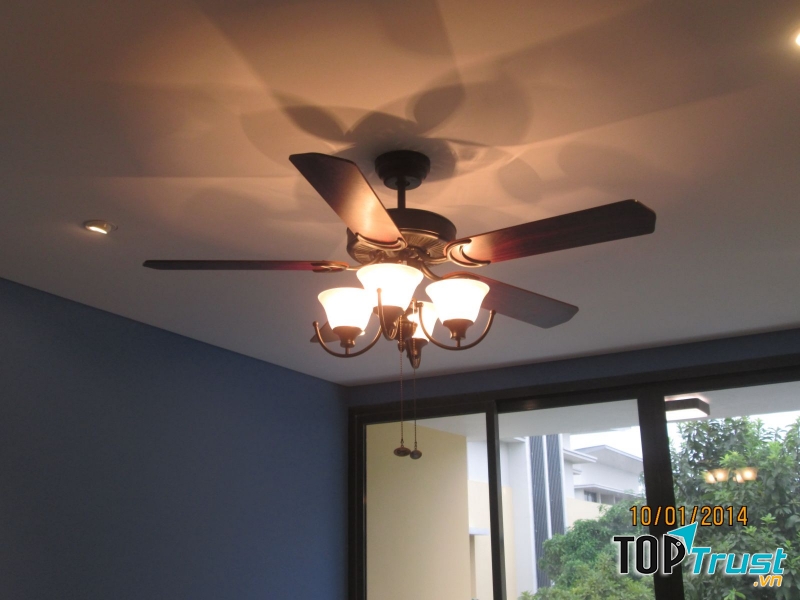 Thạch cao Hưng Phú