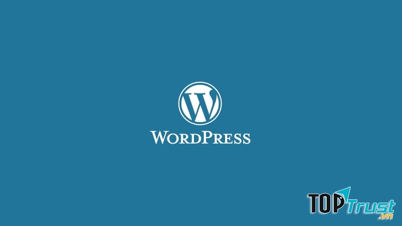 thachpham.com