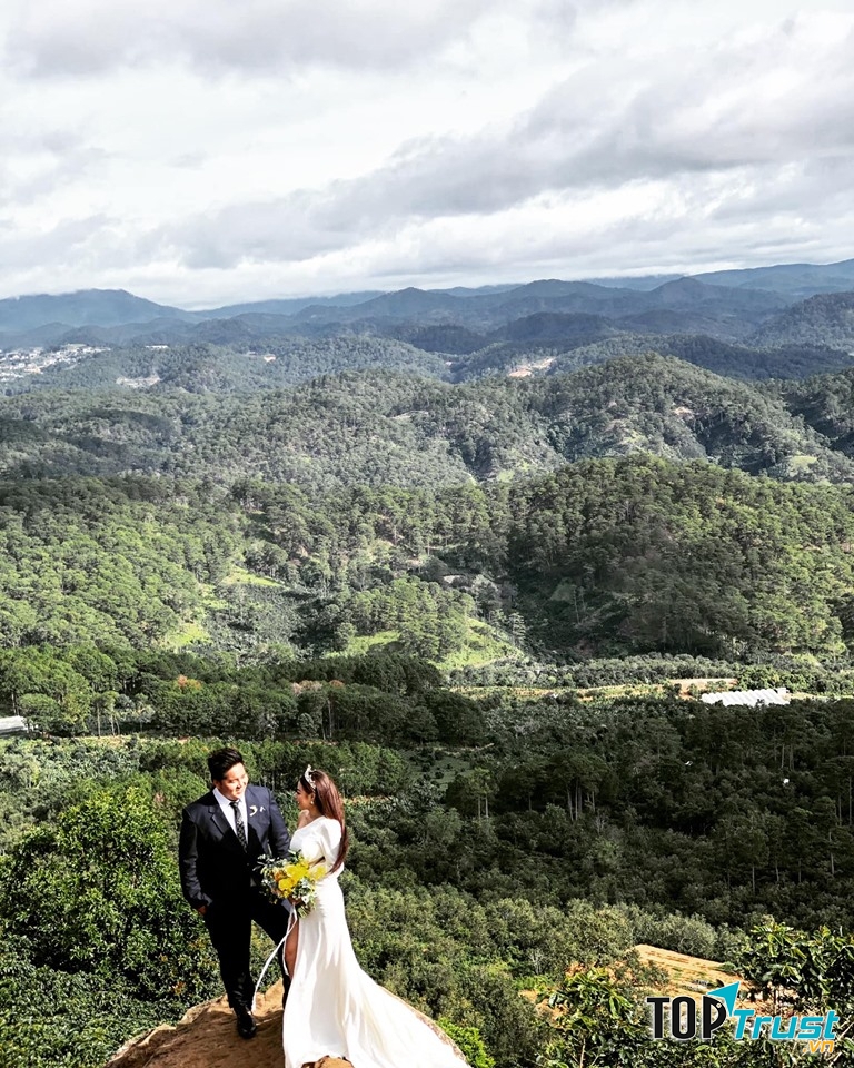Thái Bảo Studio