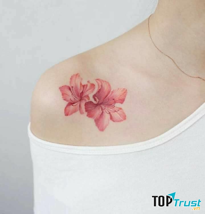 Thái Bình Tattoo & Piercing