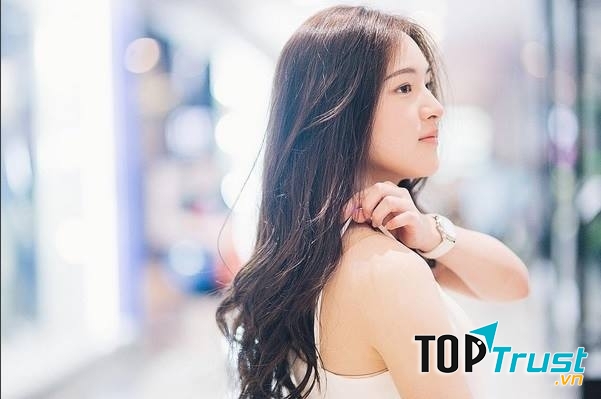 Thái Lan đứng đầu Đông Nam Á về phẫu thuật thẩm mỹ