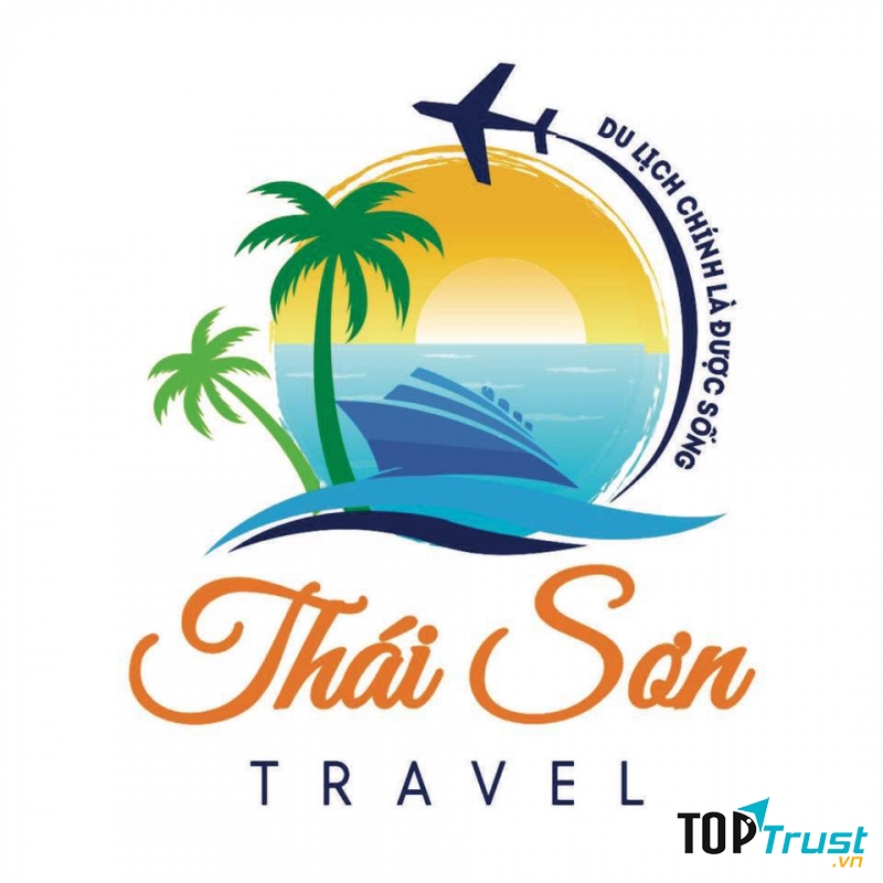 Thai Son Quy Nhon Travel
