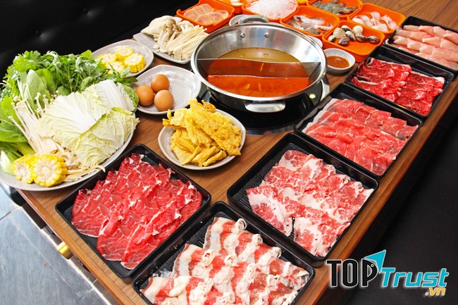 ThaiExpress
