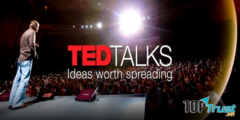 Tham dự các sự kiện, hội thảo, khóa học