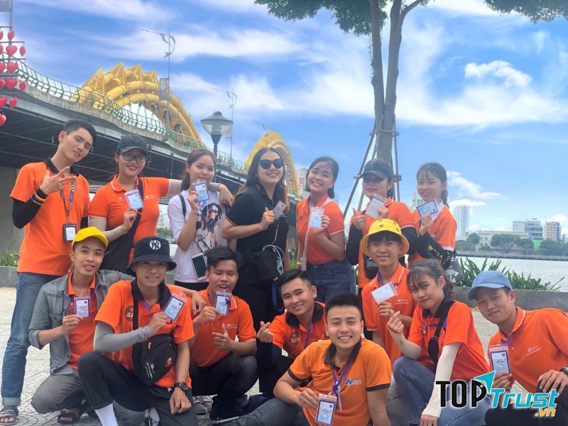 Ảnh minh họa (Nguồn Internet)