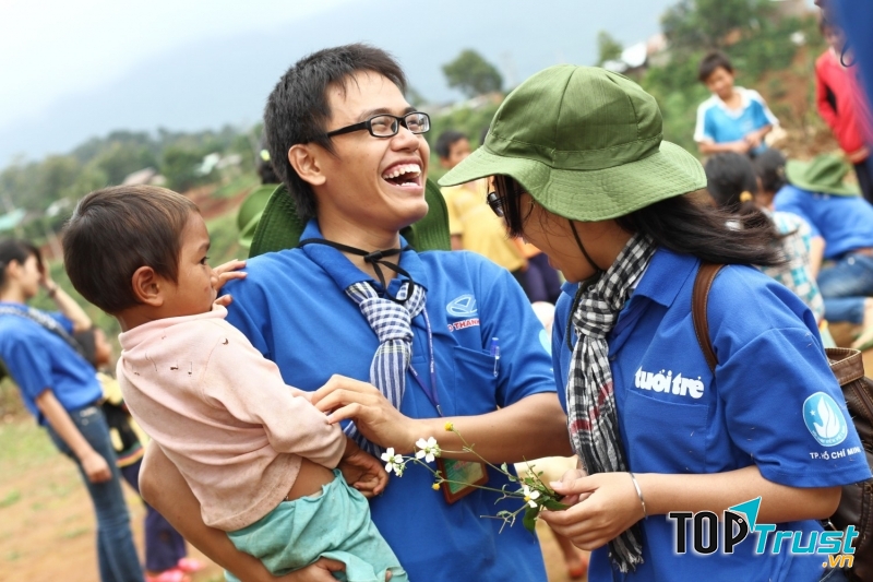 Ảnh minh họa - nguồn internet