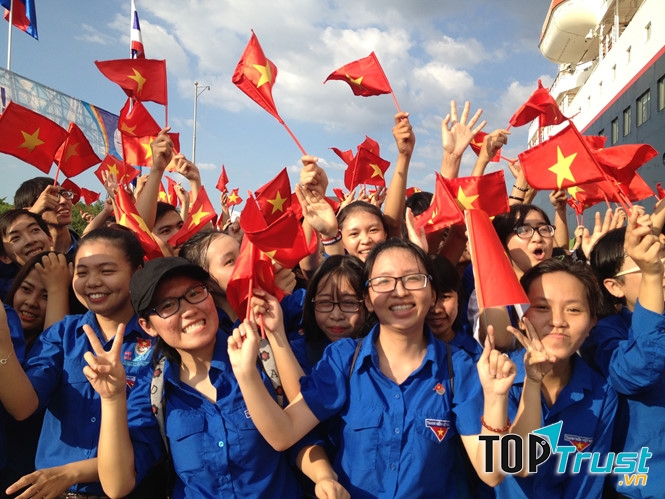 Ảnh minh họa - nguồn internet