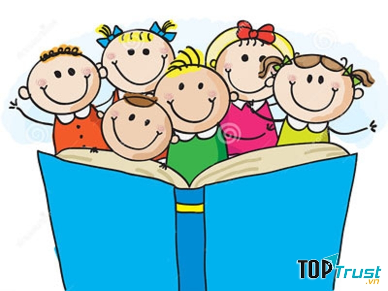 Tham gia diễn đàn