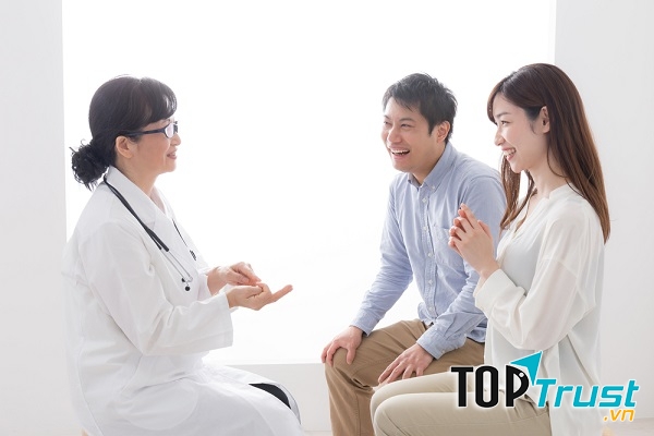 Ảnh minh họa - nguồn internet