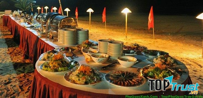 Không nên bỏ qua cơ hội cho bạn tìm được một Mr.Right