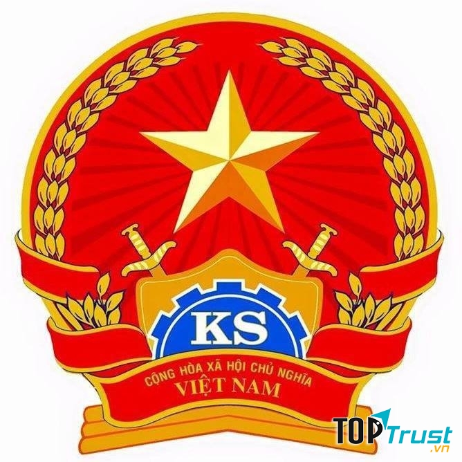 Nhóm ôn thi công chức Viện Kiểm sát