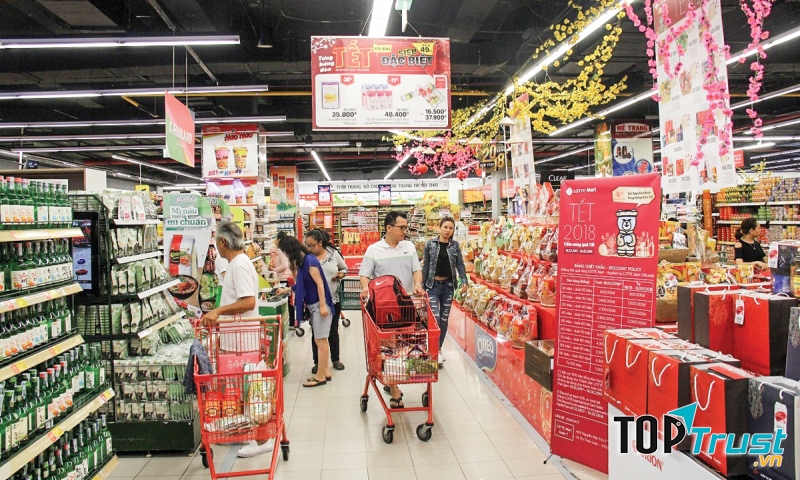 Tham khảo và so sánh giá