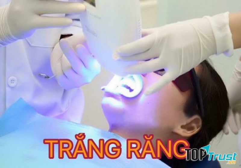 Thẩm Mỹ Emmy Quảng Ngãi