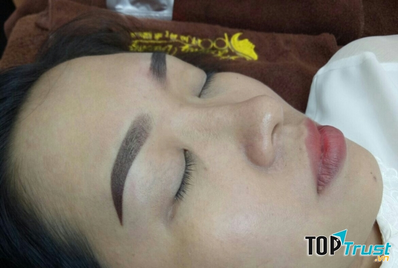 Thẩm mỹ Hương Dương