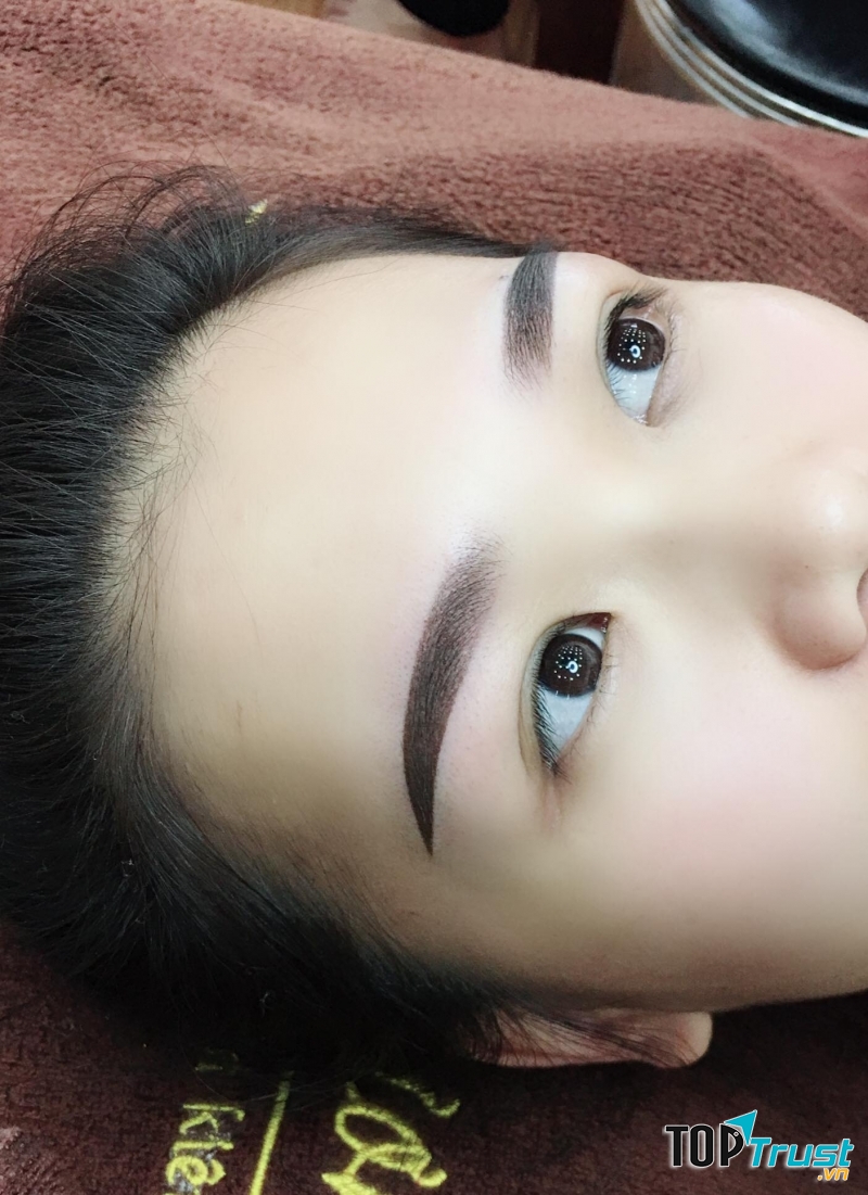 Thẩm mỹ Hương Dương