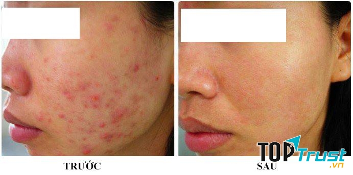 Thẩm Mỹ Lina Phú Quốc