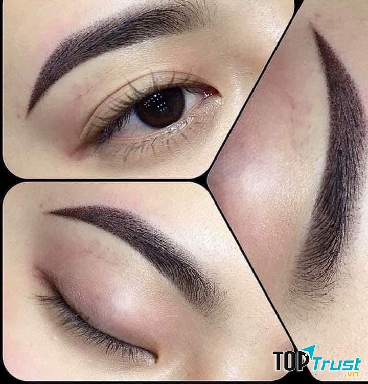 Thẩm Mỹ Miss Trúc