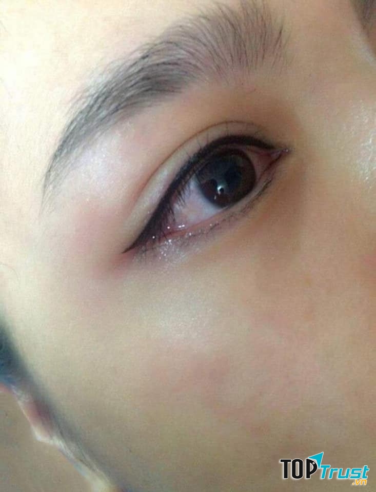 Thẩm mỹ Ngọc Hiển