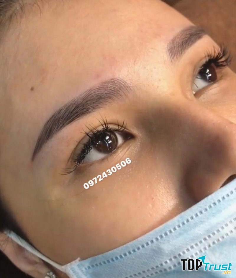 Thẩm mỹ Ngọc Ngọc